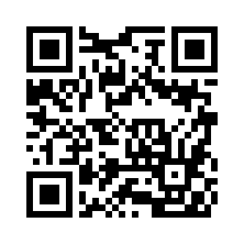 QR Code for 1twUboeFXCyNdKqWzzEBtmkYYNkKW2bFt
