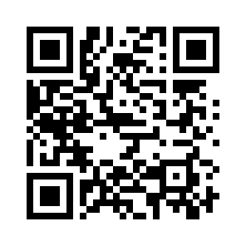 QR Code for 1twV8qaFPrmCwYumW2JvXEc73w5cax6ys