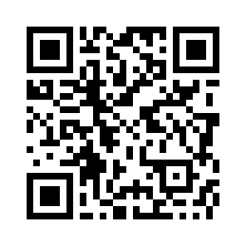 QR Code for 1twVENsb2TNFuSdEZUvMKRmTr46v9WP2P