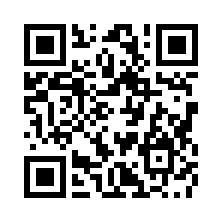 QR Code for 1twYYK4e2K1cqbRhRQ2tnRY4mfC3wxZfB