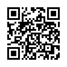 QR Code for 1twbRVqhSTrHyLnBgPvELdHkMtyf6M7KT