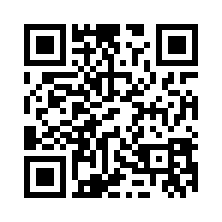 QR Code for 1twbWs6XGCo6vStic77ZjcAkzD2f1Eqmm