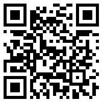 QR Code for 1twdWsBPhyKnx23JEMpFHps62BhJBiSae
