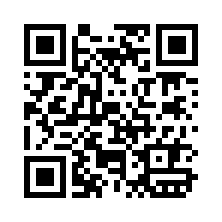 QR Code for 1twe7Ju3wkioEGGro1vmfckkPXjdRhwLF