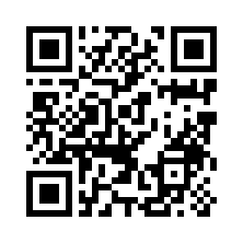 QR Code for 1tweCCkoBMbBhXHAHx2BDJs48338gDvXQ