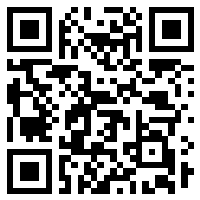 QR Code for 1twfhmATYnekvysRQUPk9s8be9iAcao7s