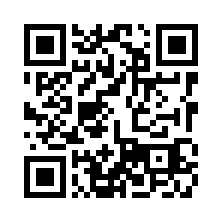 QR Code for 1twfhtE8JwTqdkhPCtQvkr8uGduMut3fk