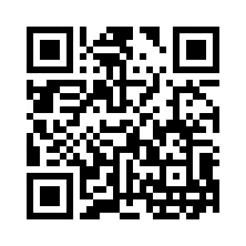 QR Code for 1twm4opFwpG7MaMJKEJqdAAWaob2Huwt1