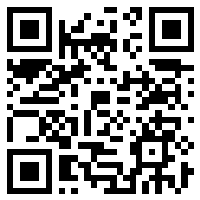 QR Code for 1twnnNXAosyrR8rpW2DFBcqQP3guy738b