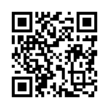 QR Code for 1twnoJpyDwS516dWvAz1gU3nZX49ntL7P