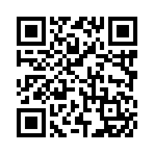 QR Code for 1two1Ep2HP4mNC1ZvjuuhLEarfQPAvgee