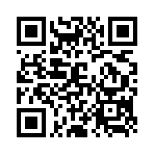 QR Code for 1two3wvYijohgbrogkXH2LRbapmFTRDq5