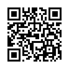 QR Code for 1twrTSWi8N9vQcYXxUFWUNakmPiAmBUxR