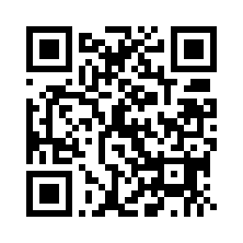 QR Code for 1twtN25mGCFEPDmew5kX1FkcBr6pUnCNT