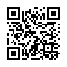 QR Code for 1twu22v2d6D2aNPiZK2faxQY3AXtdrEQr
