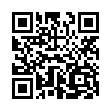 QR Code for 1twuEdFaVhXFgT3DTsrHBNMbc3Ju62s5S