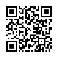 QR Code for 1twwX8Ab3uHTdrtyajK5aDLf4wBuhsekA