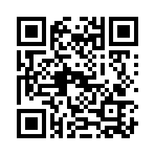 QR Code for 1twxVe4FyHX97TNbea8TGwBJfc83Msrfu