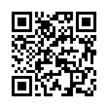 QR Code for 1twy4twKUWBbBx2LxFP2QLojhsYRMBfA8