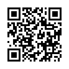 QR Code for 1tx1VwKz6KDoawZJ8s2frWEeCfAShAPdV