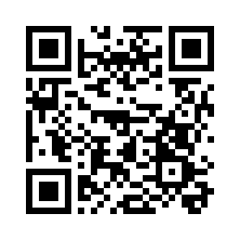 QR Code for 1tx1jiGcx9V3Uz21LMq8Fpnk53dLf185a