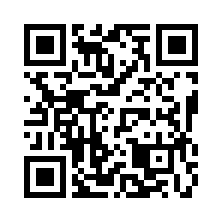 QR Code for 1tx2L2hLBT6SHCnHp57PimiY3omGUNBx6