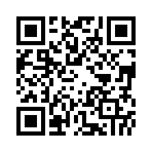QR Code for 1tx2tjsrsFPxDFi52oUUGnHnP92kNPZxS