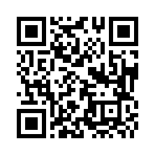 QR Code for 1tx34sXotmv5xndB5E778LGJX5BmwiQ35