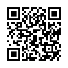QR Code for 1tx4VgHvhUn8xtuXjVBLCKUXiYRBA6Hi4
