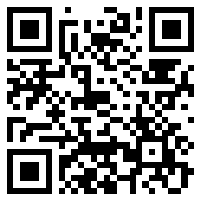 QR Code for 1tx4mCit8s3erCbsWctBb1R71dYHSTqXf