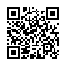QR Code for 1tx5WwbNKPuxjXwT2beoffS8CJPea1PCy
