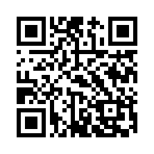 QR Code for 1tx6VfFmYsmiGvrJQ7Ju7Wjb1hNoXRGWS
