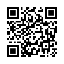 QR Code for 1tx8xZYkBiE8nc7uDuEyzD3UtoYPTFVT2
