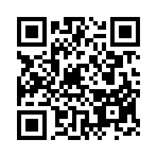 QR Code for 1txB5xgbNvJ5WyaYGreSLwqFJfJanZeE4