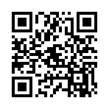 QR Code for 1txBDMmeeu3YRcPhUopNwFTpPDyCsLix7