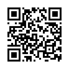 QR Code for 1txBPEnszmgskN3MNMPDhDRdUsW3RFSum