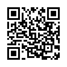 QR Code for 1txD7yf6PgBz2iyq6VKd4fPEq1tGDBjam