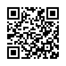 QR Code for 1txE6UUsCydCVpEkJrUWVneHTCHQ7nsjK