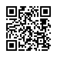 QR Code for 1txEMRig6DmuwCiTZcpLaNFyRAdCdDbGD