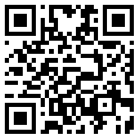 QR Code for 1txFn8b8ikmAnRGHekbotpCj3S3Y2wLTV