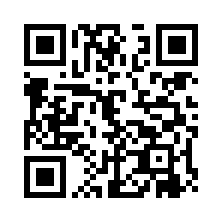 QR Code for 1txG5rA5QKZctuQsXpmvBfMPae4M973ud