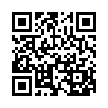 QR Code for 1txKM3MZP8KjWK6vMSxtsF4zY4b2vfLK1