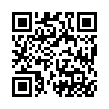 QR Code for 1txKXR3fPde1GbgBYU9kuhfcfQRc3txfj