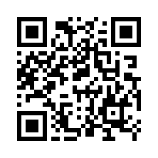 QR Code for 1txKowwsynS7EuDsYESM8qA99JXGtFFvS