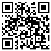 QR Code for 1txKqkqUSNBCEcnjoTaMTTwrQ9vQY4MP3