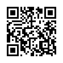 QR Code for 1txLRrs1MEnDnR2MAwjqfLjkVFmUkGDTE