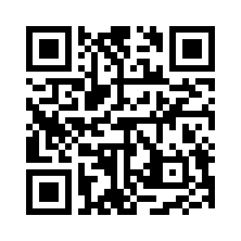 QR Code for 1txM152YgoRcGpd4cqALPDQ82sCD3qGvb
