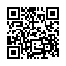 QR Code for 1txNuHGXn4Fd8KPjLEe9A7WAvLiFkDzPV
