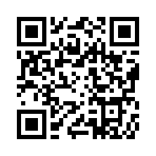 QR Code for 1txPCisCKz3VksFB8BHRPPqad4i44eF8R