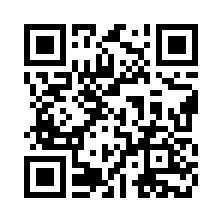 QR Code for 1txQCxt1QPRcQwPRYCRkVrVpJ9fkM6Cyt